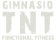 Funcional Tnt Granada (Gimnasio)