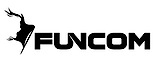 Funcom