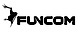 Funcom