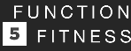 Function 5 Fitness