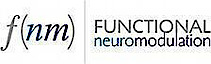 Functionalneuromodulation's logo Functionalneuromodulation's Company logo