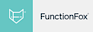 FunctionFox