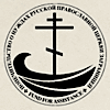 Fund For Assistance To The Russian Orthodox Church Outside Of Russia