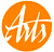 Fund for the Arts