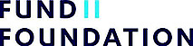 Fund II's logo Fund II's Company logo