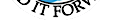 Fund It Forward