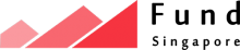 Fund Singapore's logo Fund Singapore's Company logo