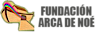 Fundacion El Arca De Noe