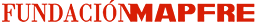 Fundacion Mapfre