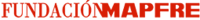 Fundacion Mapfre