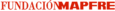 Fundacion Mapfre's company profile