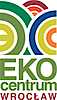 Eko's logo Eko's Company logo