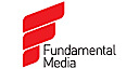 Fundamental Media
