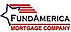 Fundamerica Mortgage
