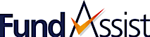 FundAssist