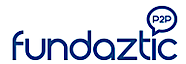 Fundaztic