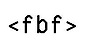 FundBLACKFounders