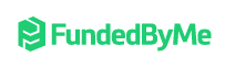 FundedByMe