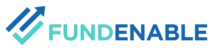 FundEnable