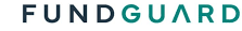 FundGuard