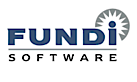 Fundi Software Pty Ltd.