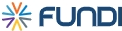 Fundi