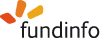 fundinfo AG