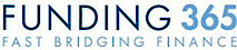 Funding 365