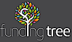 Funding-Tree