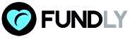 Fundly