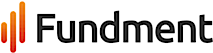 Fundment's logo Fundment's Company logo