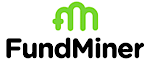 FundMiner