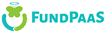 FundPaaS