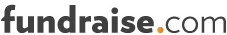 Fundraise.com, Inc.