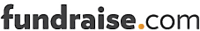 Fundraise.com, Inc.