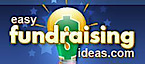 Fundraisers. Easy Fundraising Ideas's logo Fundraisers. Easy Fundraising Ideas's Company logo