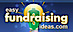 Fundraisers. Easy Fundraising Ideas's company profile