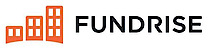 Fundrise