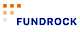 FundRock