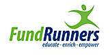 Funruntime's logo Funruntime's Company logo