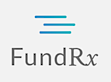 FundRx