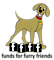 Funds For Furry Friends
