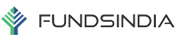 FundsIndia's logo FundsIndia's Company logo