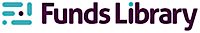 FundsLibrary