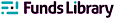 FundsLibrary