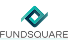 Fundsquare