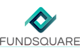 Fundsquare