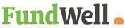 FundWell