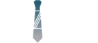 Fundzadvisor