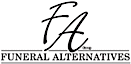 Funeral Alternatives